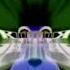 I KILLED ANGRY FURIOUS KLASKY CSUPO