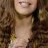 Hadiqa Kiani Sings Janay Is Dil Unplugged