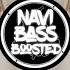 My World 2 Bass Boosted Raman Lakhesar Latest Punjabi Song 2025 NAVI BASS BOOSTED