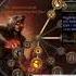 Chieftain RF FlameWall Build Update RIP Path Of Exile 3 12 Heist