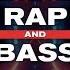 P Money Whiney Buss The Red Rap And Bass Vol 1