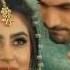 Fitoor Drama Song Status