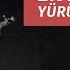 Engin Arslan Yürüyüş Eşkıya Dünyaya Hükümdar Olmaz 2018 Z Müzik