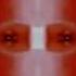 David Bowie I Space Oddity Original Video P3