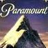 Paramount Pictures 2008 Smosh Goes To Hollywood Closing Variant