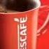 Nescafe