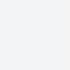 Pls Fix This Roblox I Cant Join The Group