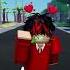 КАРТОЧКИ ЕСТЬ НО НЕНАДОЛГО роблокс Rblx Roblox