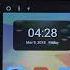 Android Phone Eonon Car Stereo Screen Mirroring Connection Instructions