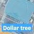 Dollar Tree New Ice Cube Trays With Lids