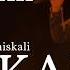 Tarkan Pişmanım 2025 Islamahiskali Tarkan Tarkan Keşfet Tarkan2025 Pişmanım Music