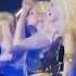 GI DLE Durante A Perfomance De Gangnam Style Do PSY No GDA