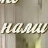 ТОЛЬКО МЕЖДУ НАМИ Новый интересный рассказ Часть 2 Христианские рассказы Истории из жизни