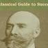 The Victorious Attitude How To Succeed In Life By Orison Swett Marden FULL AUDIOBOOK