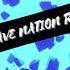 THE RAVE NATION RADIO EPISODE 003 Ricardo Montana