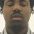 Sampha Kora Sings Official Audio