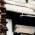 1920年杭州灵隐寺
