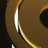 Timmo Hendriks SOLR Aqeliki Flow Extended Mix