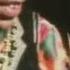 The Jimi Hendrix Experience Purple Haze Behind The Scenes