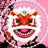Yaksa 中国人的方式 Chinese Way Chinese Nu Metal