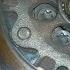 Dual Mass Flywheel Clutch Kit Install Bmw 3 Series E90 2005 2012