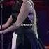Only Love Can Hurt Like This Paloma Faith Letra Traducción