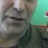 Городской конкурс А ну ка парни