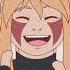 YONA YONA DANCE