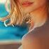 Best Disco Songs Golden Legends Eurodisco Hits 70s 80s 90s Disco Megamix 80 DISCO NEW