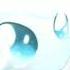 My Little Pony Snowdrop MLP Editing Video