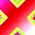 SMG4 Sound Effect Heart Attack Effects Sponsored By NEIN Csupo Effects