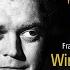 Winterreise Op 89 D 911 No 19 Tauschung