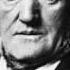 Richard Wagner The Mastersingers Of Nuremberg