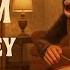 Songs In A Film The Monkey 2025