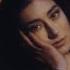 ELIF DU LIEBST NUR DICH SELBST KARAOKE