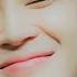Park Jimin Promise Bts Fmv