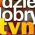 Кашпировский 2010 Интервью на польском телеканале TVN