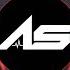 न नस ट प कडक व जण र ड ज ग ण New Marathi Hindi DJ Songs Marathi DJ Song Marathi Dj Song