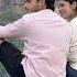 Lavan Travel Vacation Music Love Travelvlog Lavgeha Sigirya