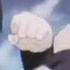 B E S T F R I E N D Naruto Vs Sasuke Edit Flashbacks Slowed