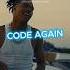 Go Hard Lil Baby Edit Lilbaby Shorts