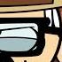Fool Me Twice In 5 Minutes April Fool S Day The Loud House