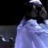 Le Comte Ory Trailer Teatro Alla Scala