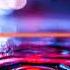 Power FREE RAF Camora Type Dancehall Trap Instrumental Hip Hop Beat 125 BPM A2Z Studio