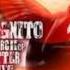 Incognito Love Born In Flames Official Music Video