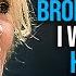 J K Rowling S Ultimate Advice For Every 20 Year Old One Of The Best Motivational Speeches Ever