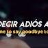 TXT LO ER LO ER Traducido Al Español E Inglés