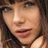 Dani Corbalan I Ll Be With You Original Mix