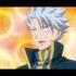 клип Anime клип2024 Fairytail Animation аниме Edit Animeedit хвост феи