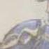 Valkyrie Profile OST Disc 2 13 Heads Magic Tails Curse